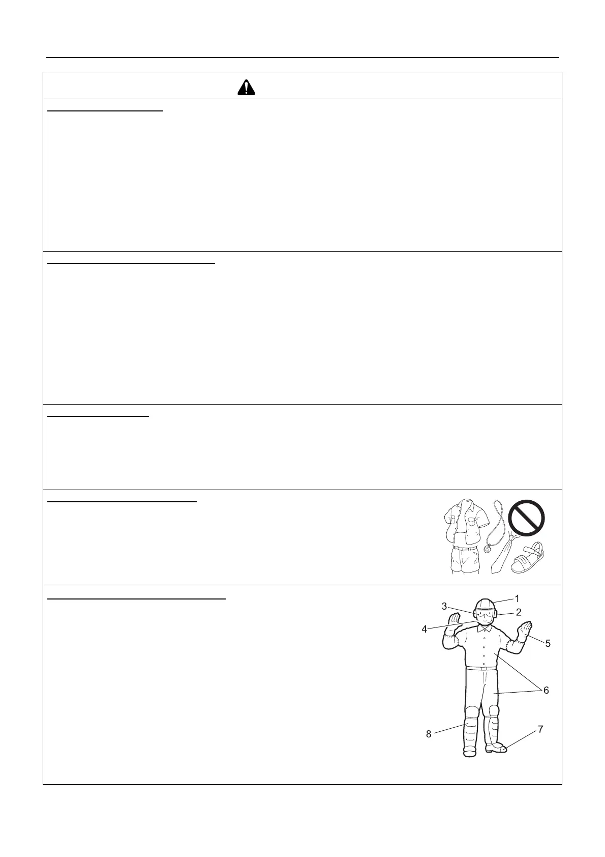 Page #128 background image