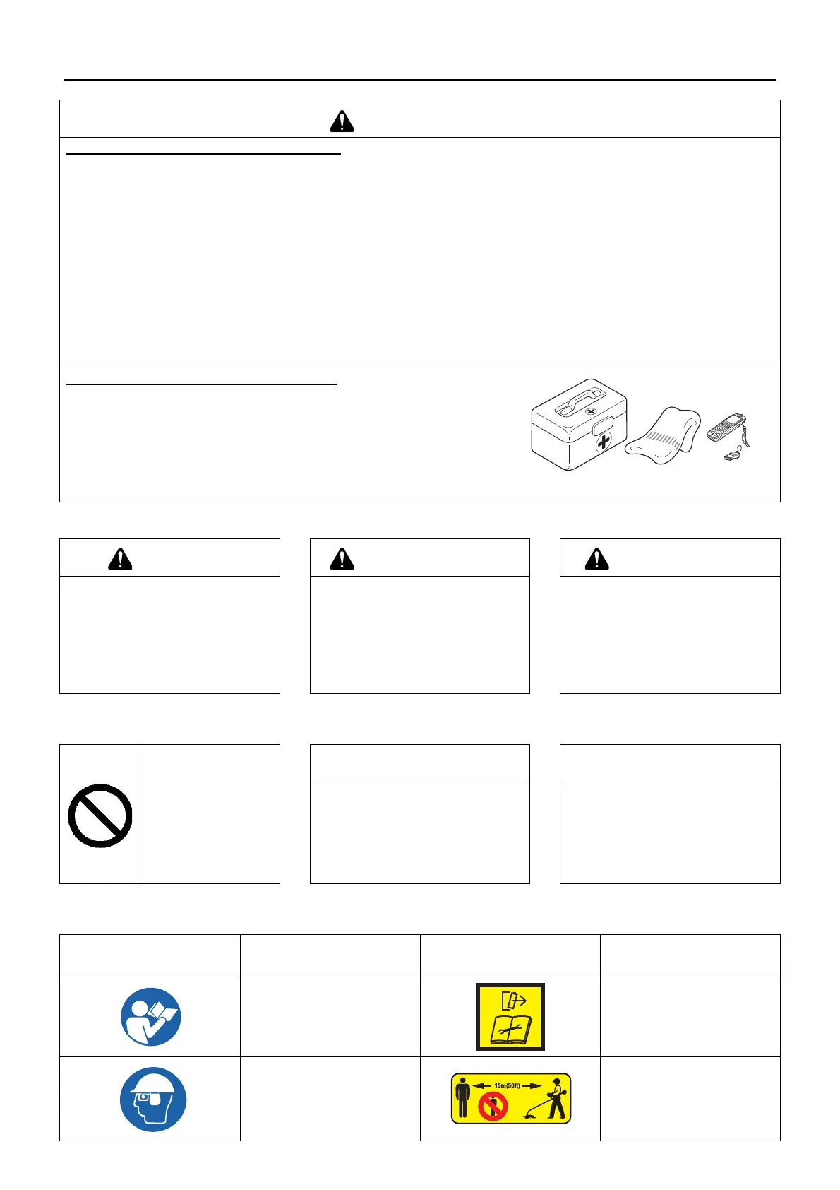 Page #129 background image