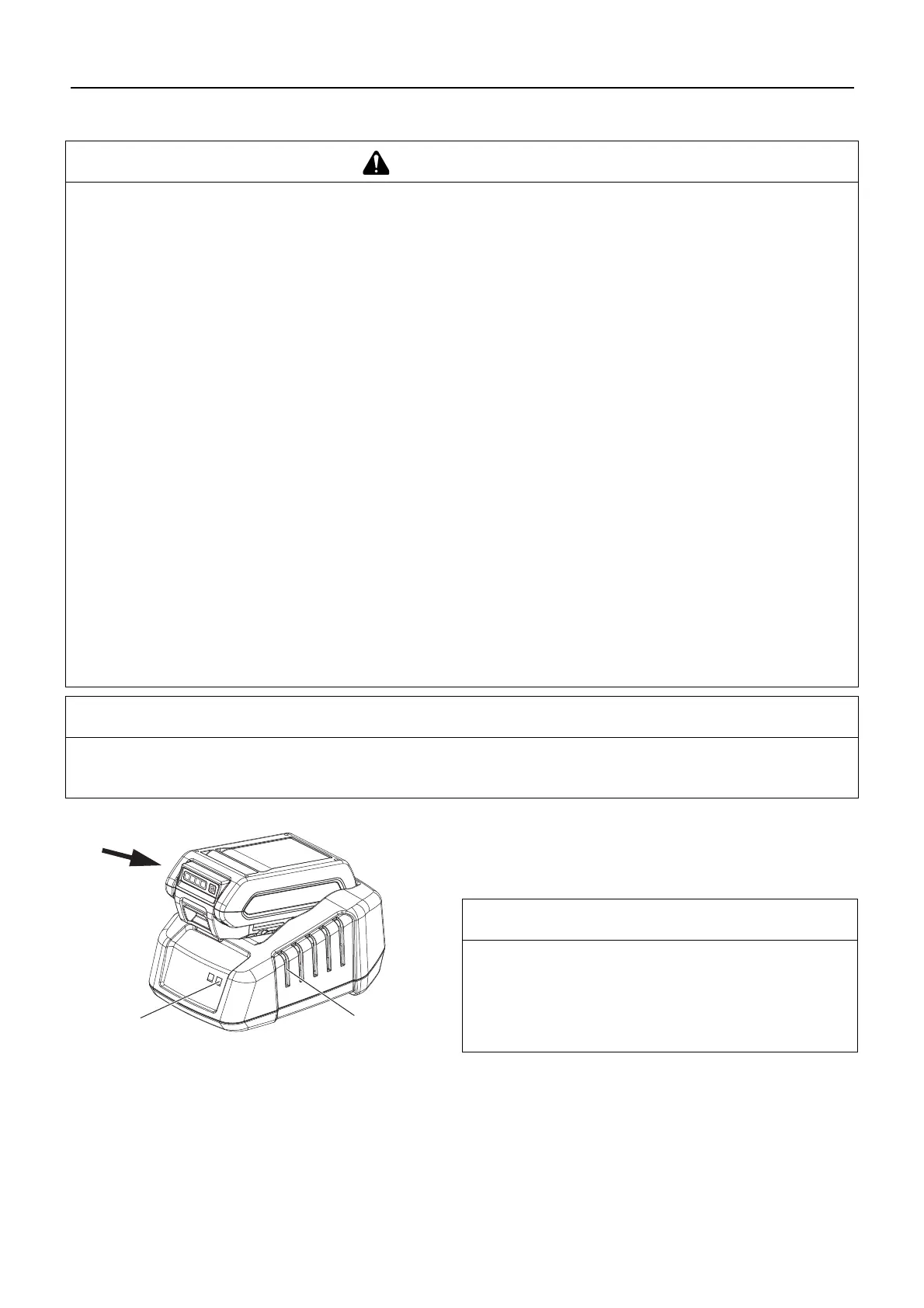 Page #134 background image