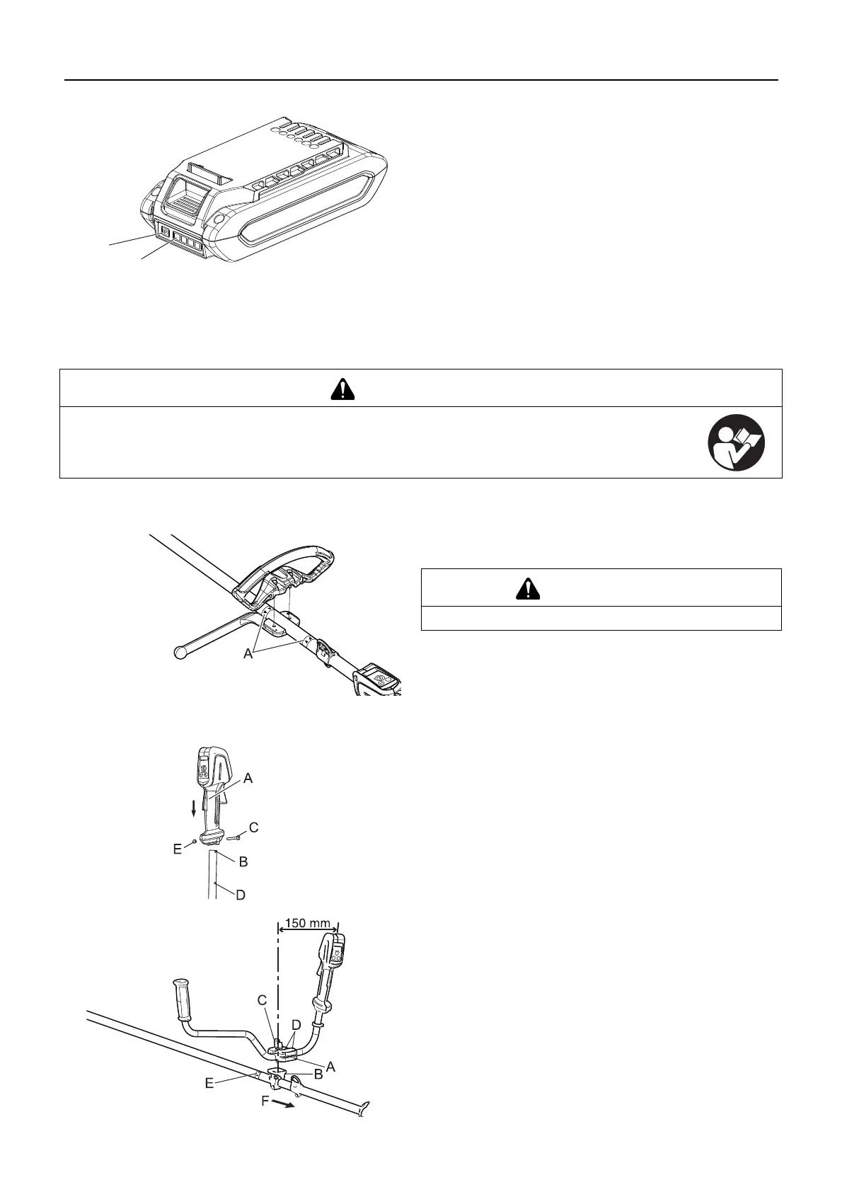 Page #135 background image