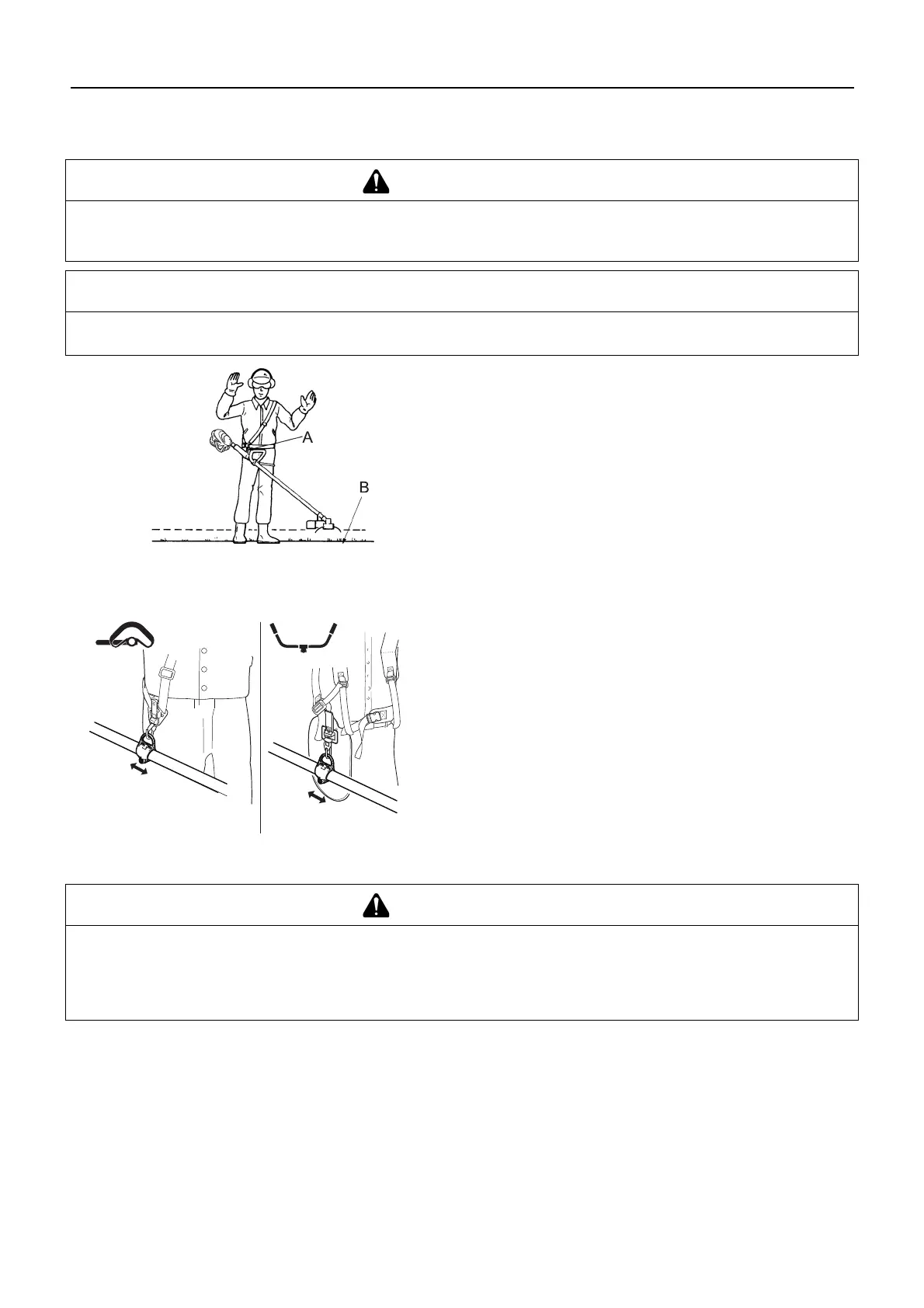 Page #137 background image