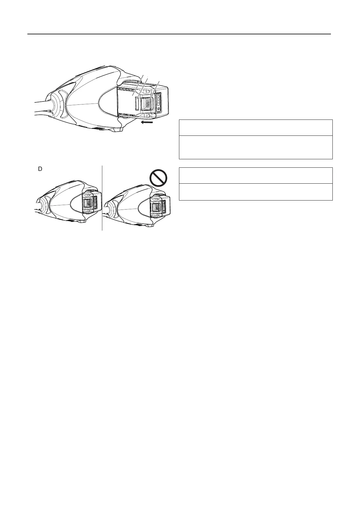 Page #138 background image