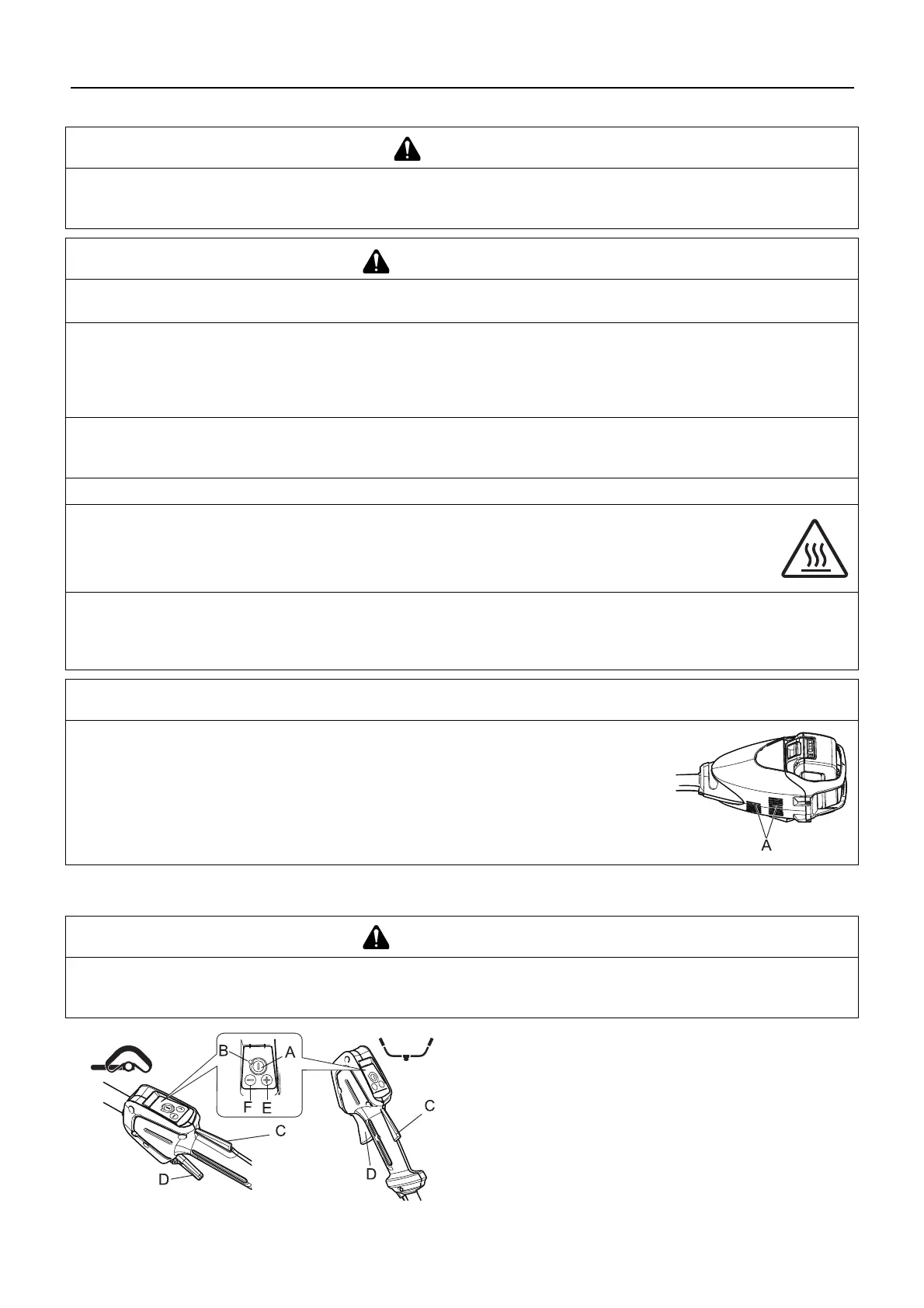 Page #139 background image