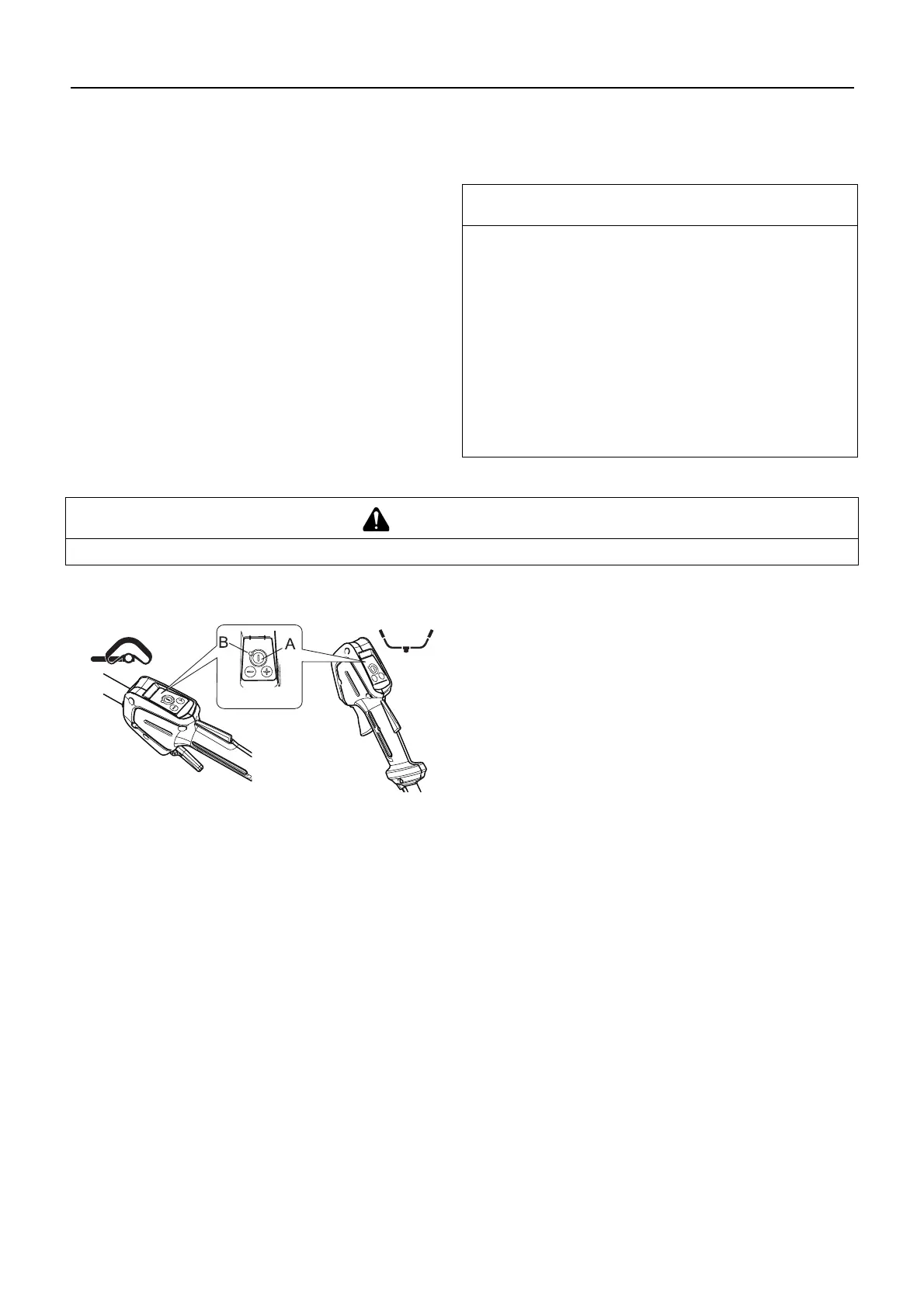 Page #140 background image