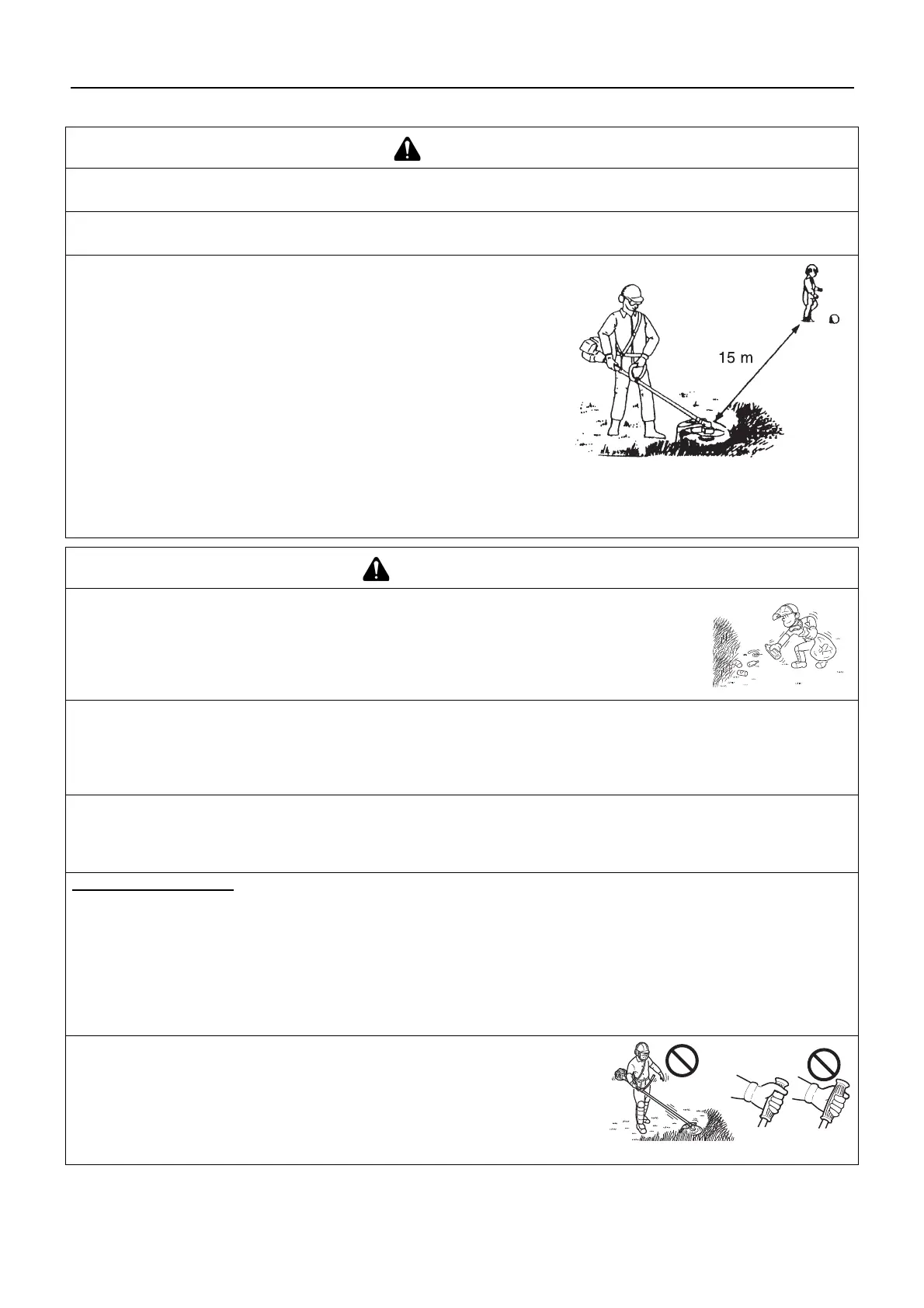 Page #141 background image