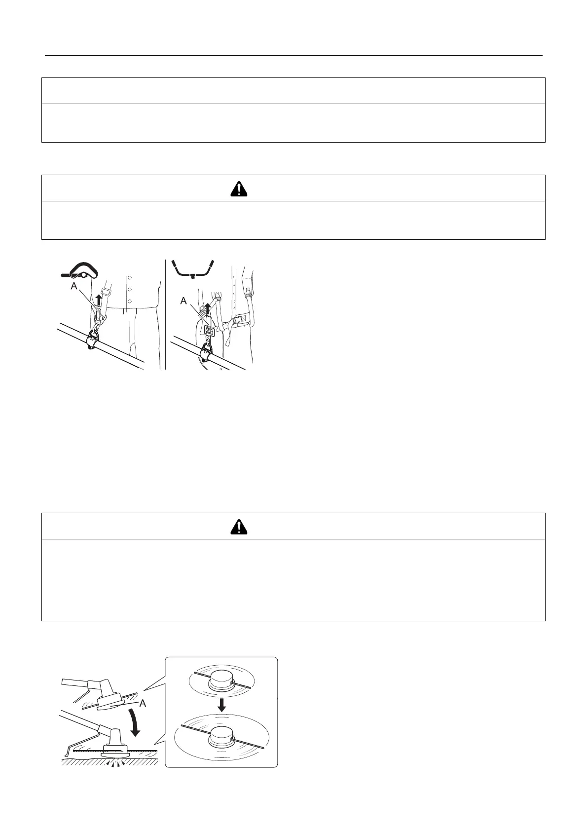 Page #142 background image