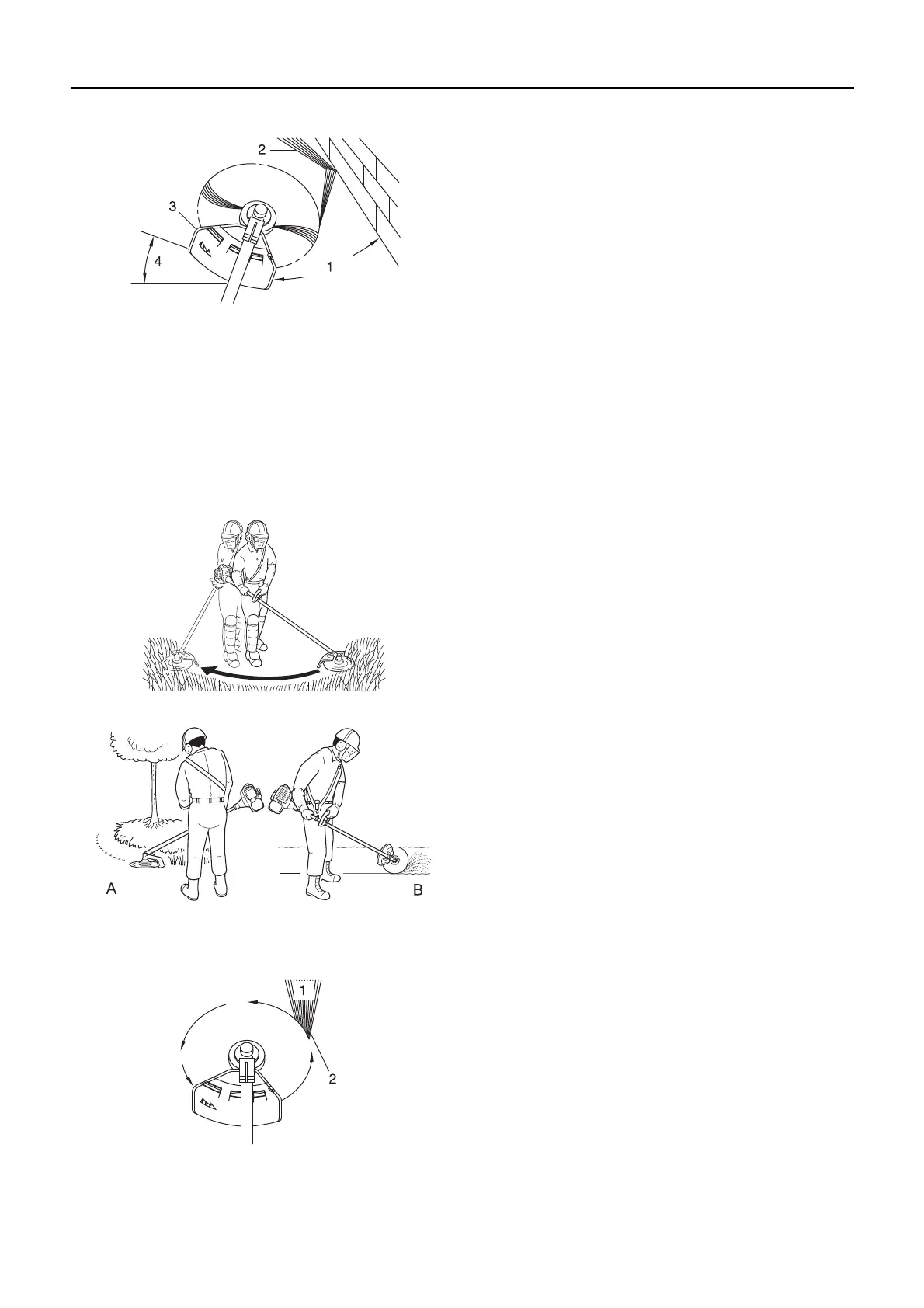 Page #143 background image