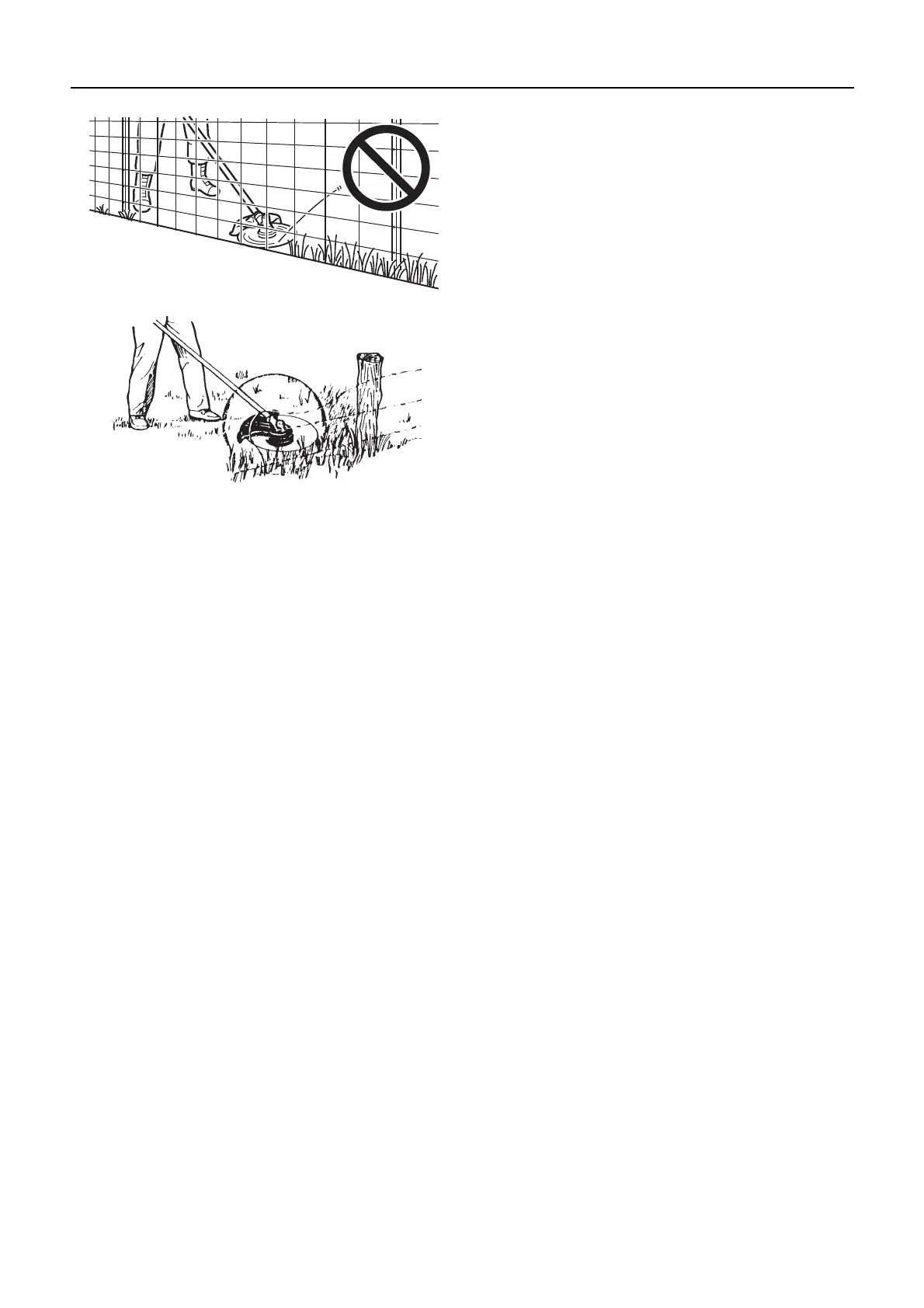 Page #144 background image
