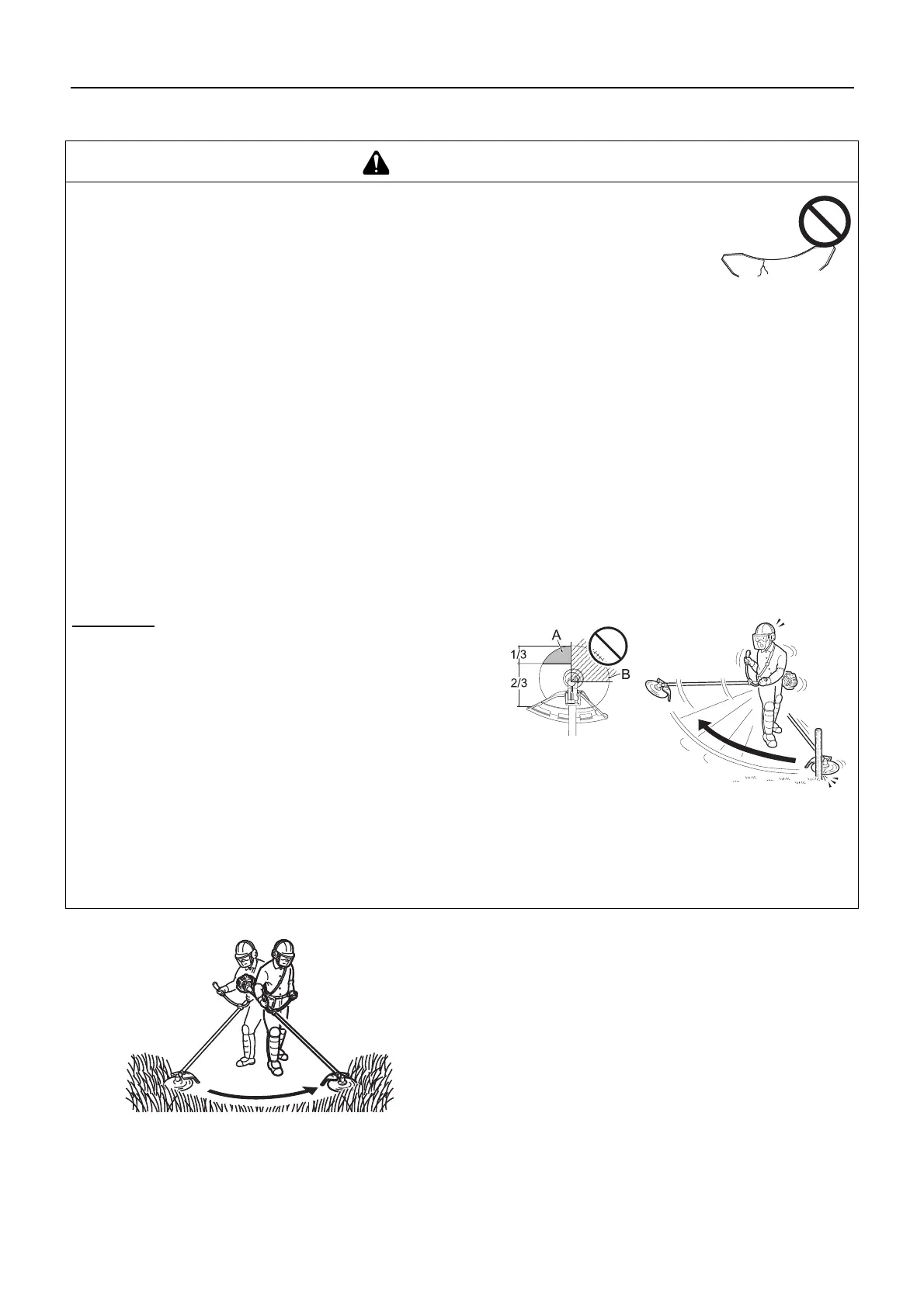 Page #145 background image