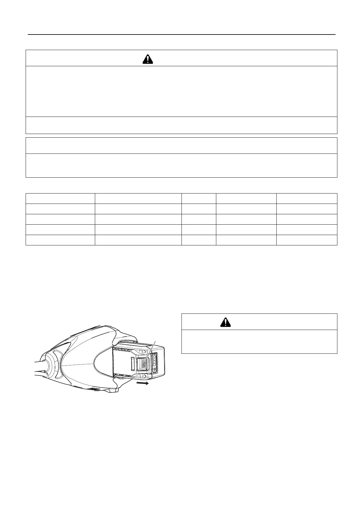 Page #146 background image