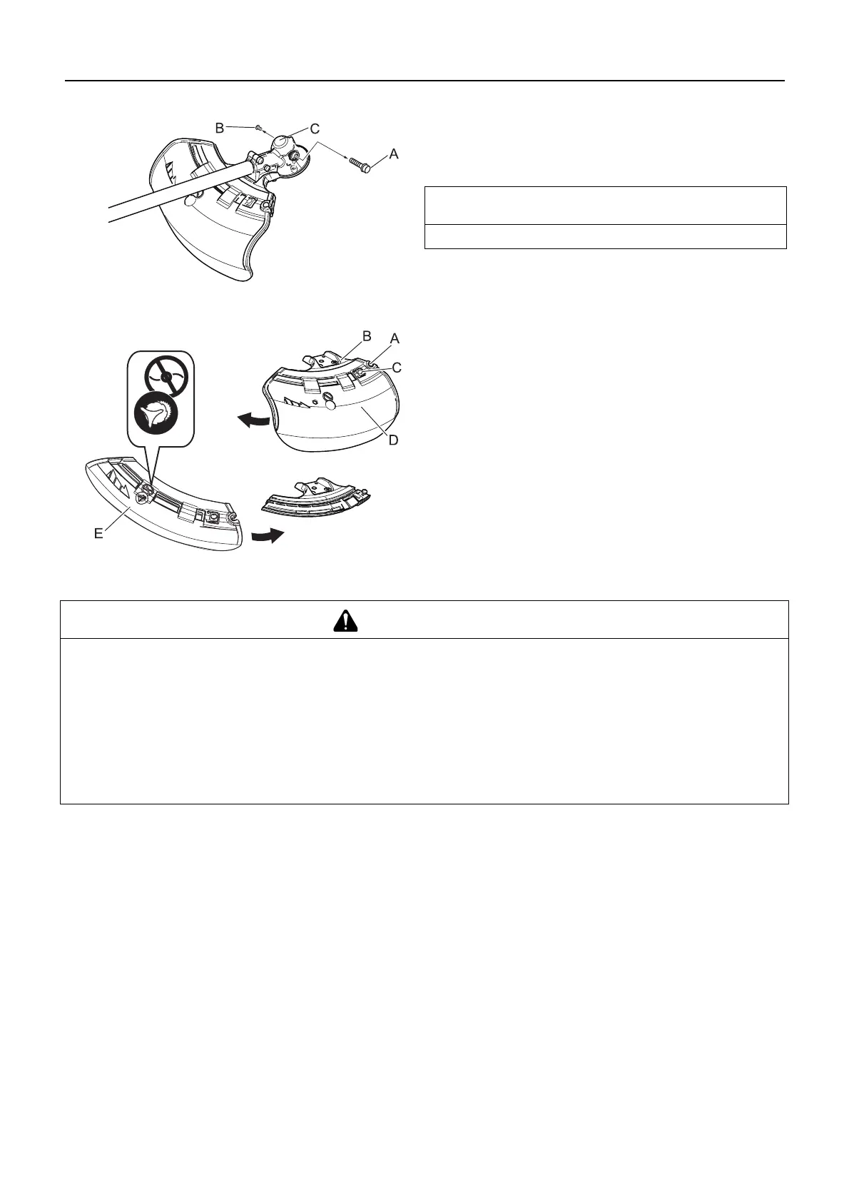 Page #147 background image
