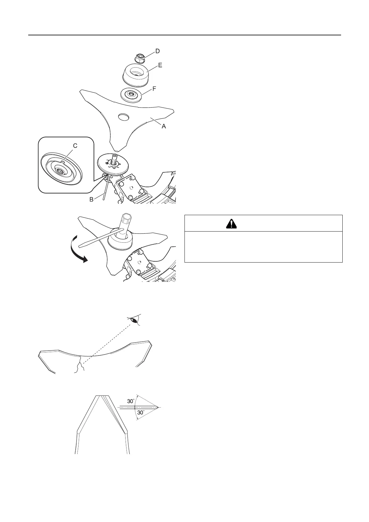 Page #148 background image
