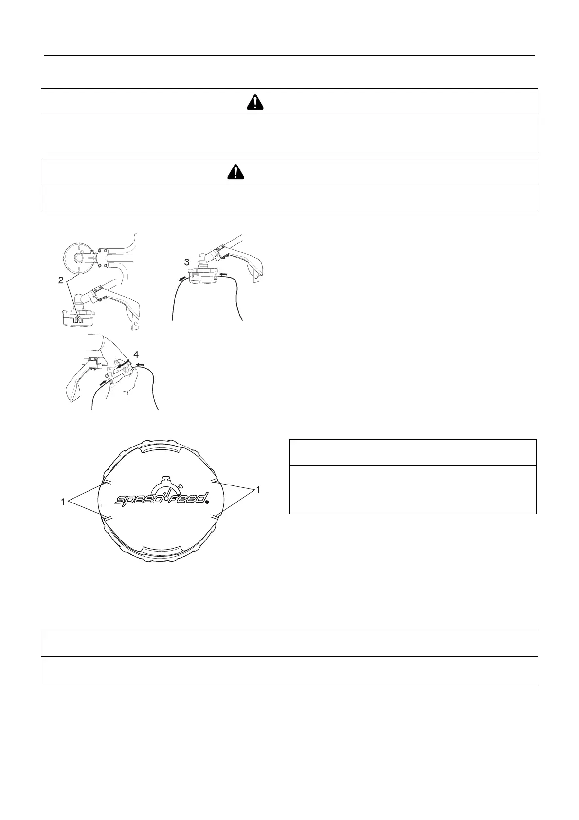 Page #149 background image
