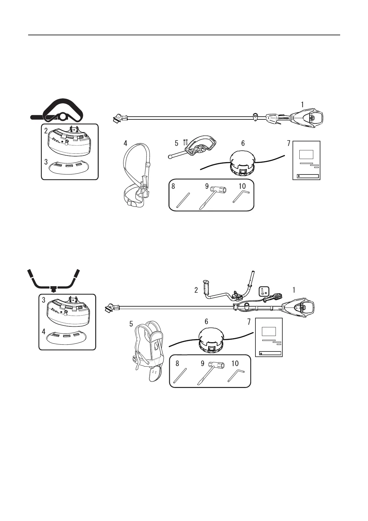 Page #11 background image