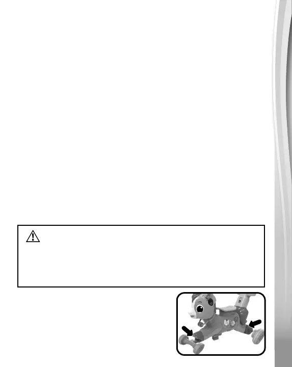 Page #7 background image
