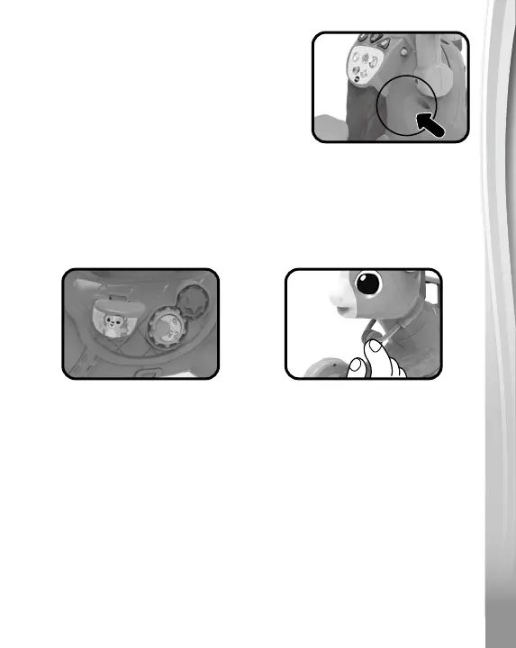 Page #15 background image