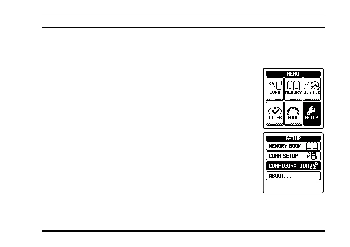 Page #25 background image