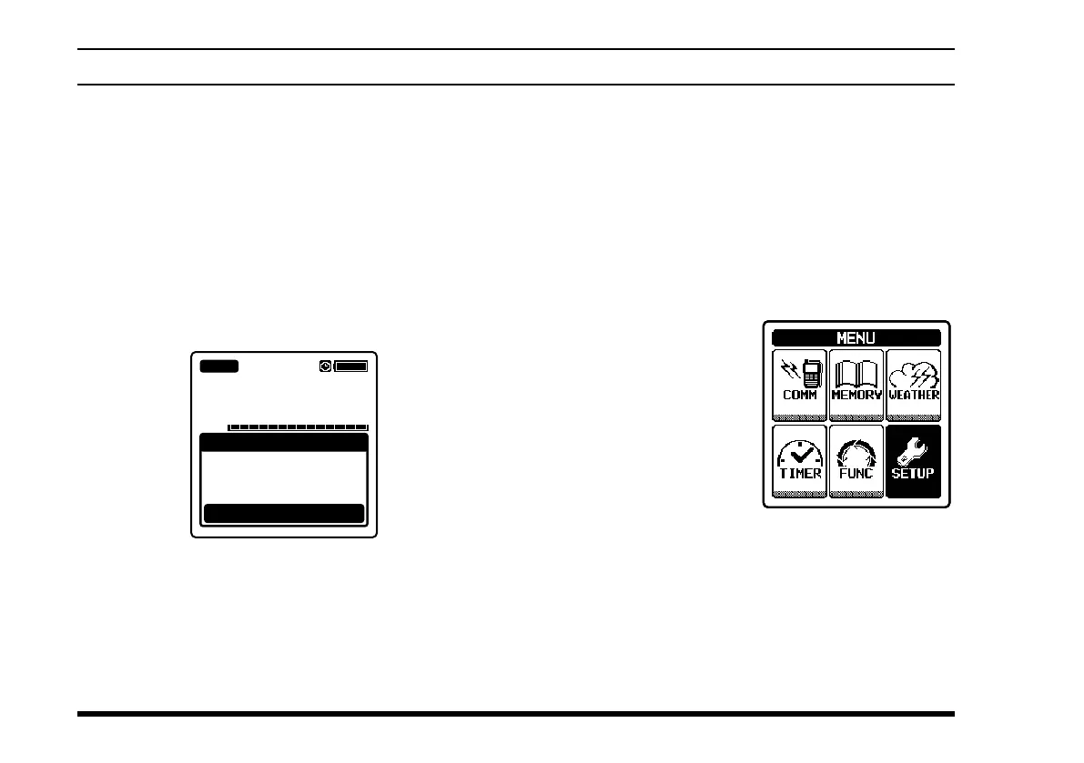 Page #28 background image