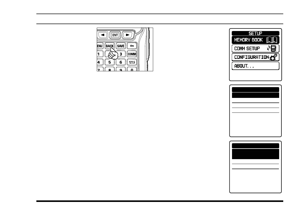 Page #45 background image