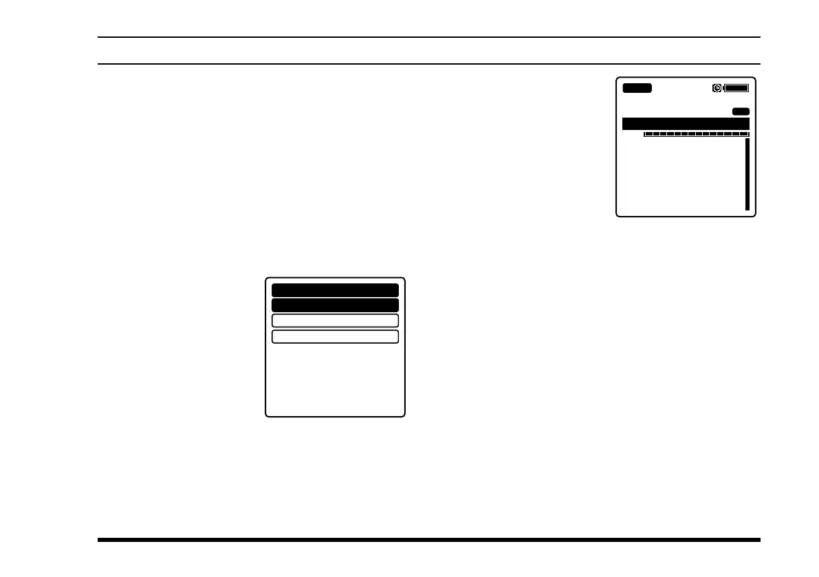 Page #51 background image