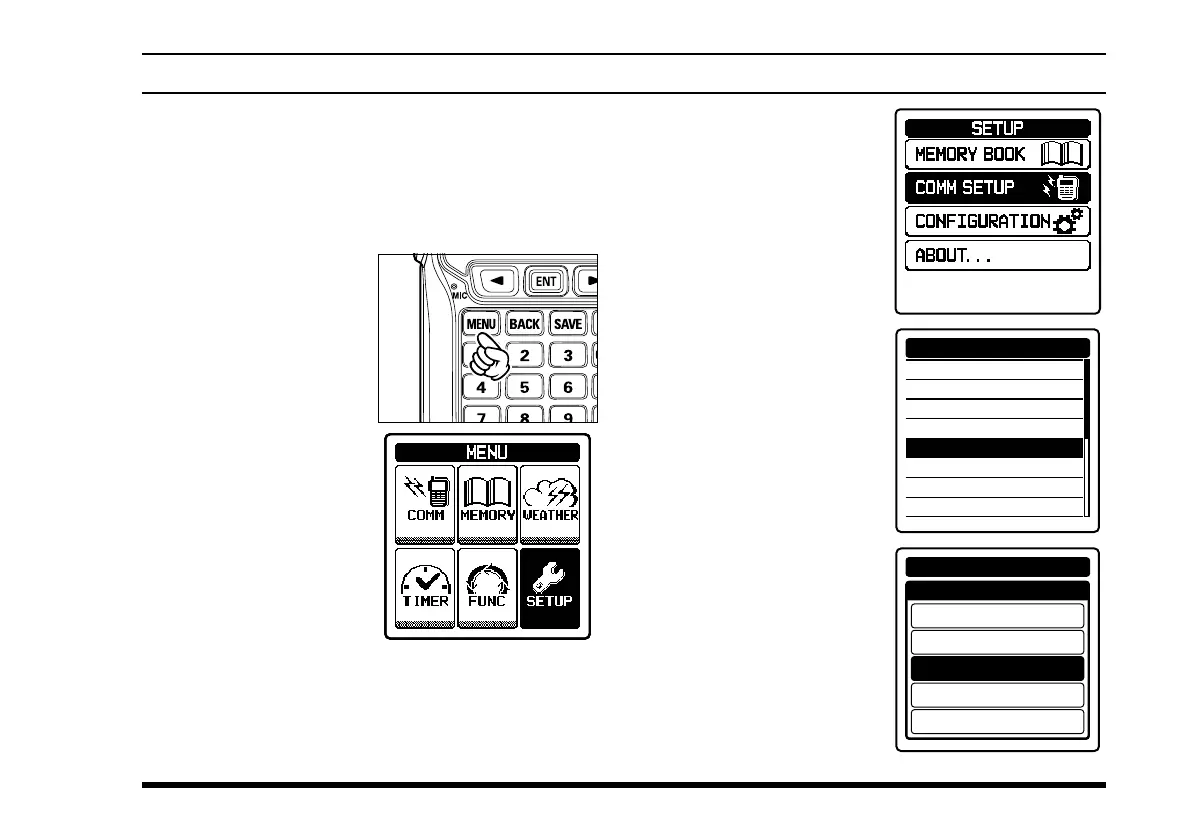 Page #53 background image