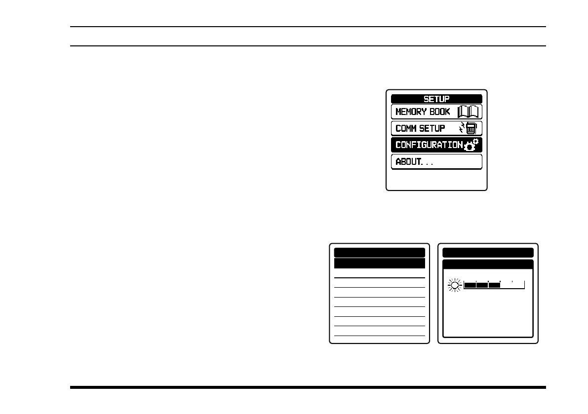 Page #57 background image