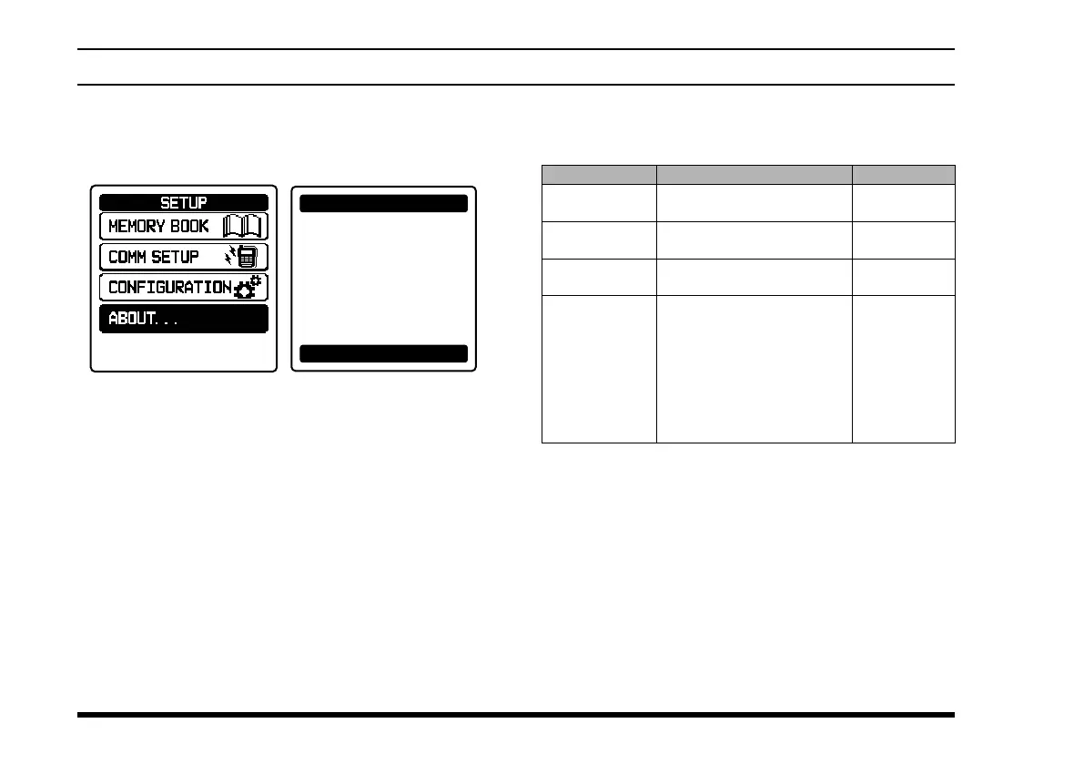 Page #60 background image