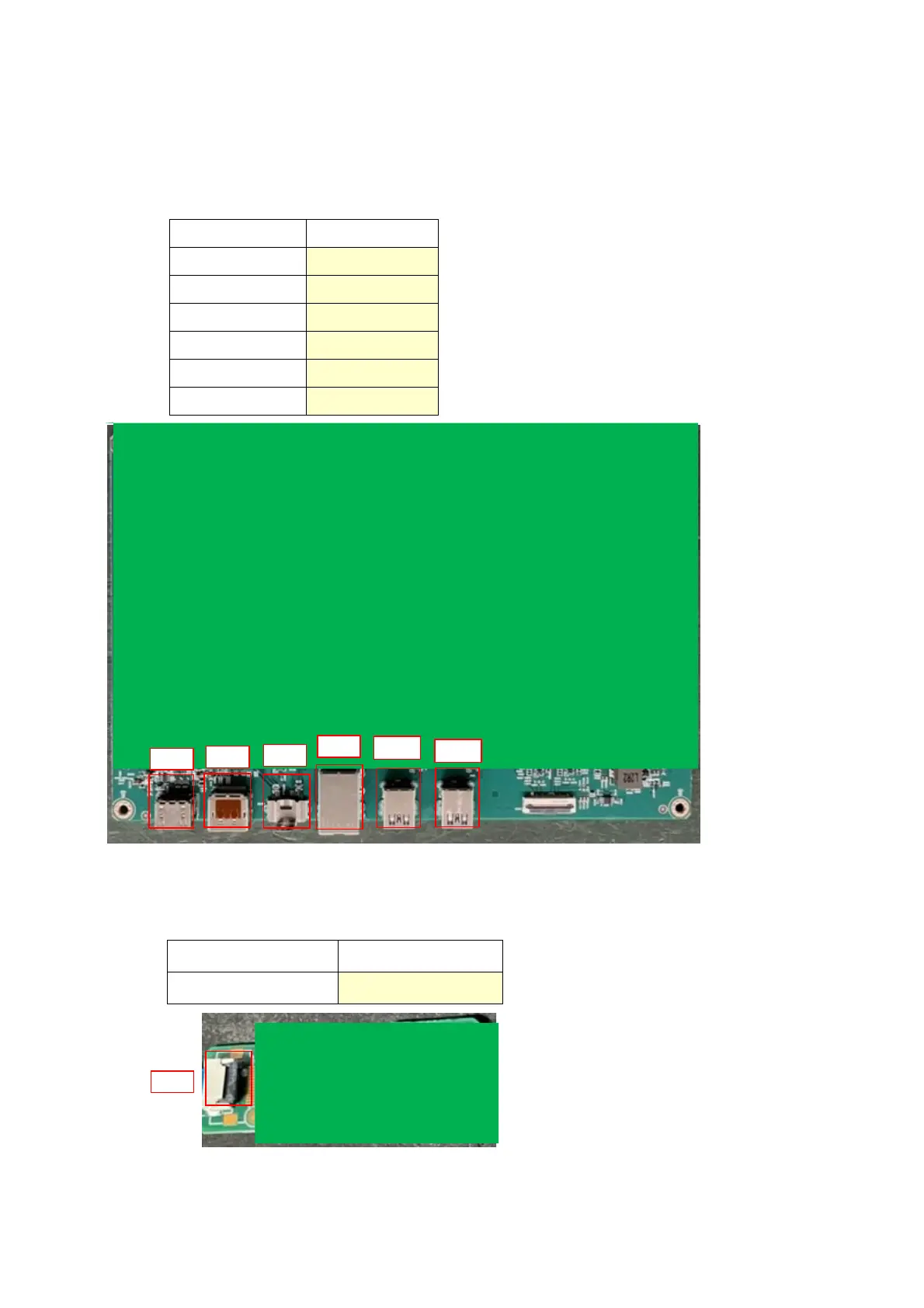 Page #20 background image
