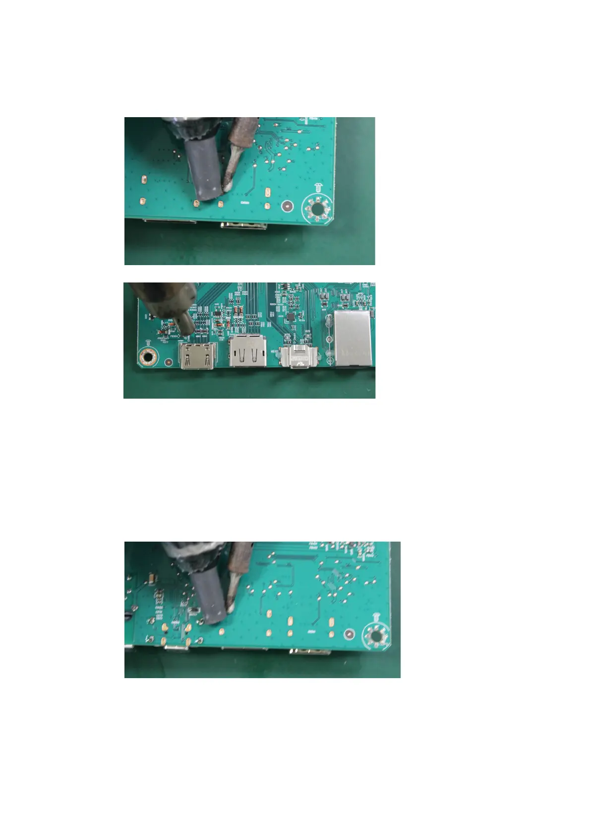 Page #22 background image