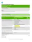 Preview: Product End-Of-Life Disassembly Instructions