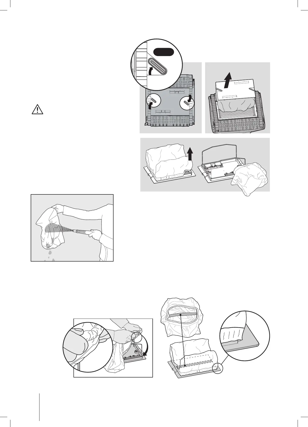 Page #8 background image