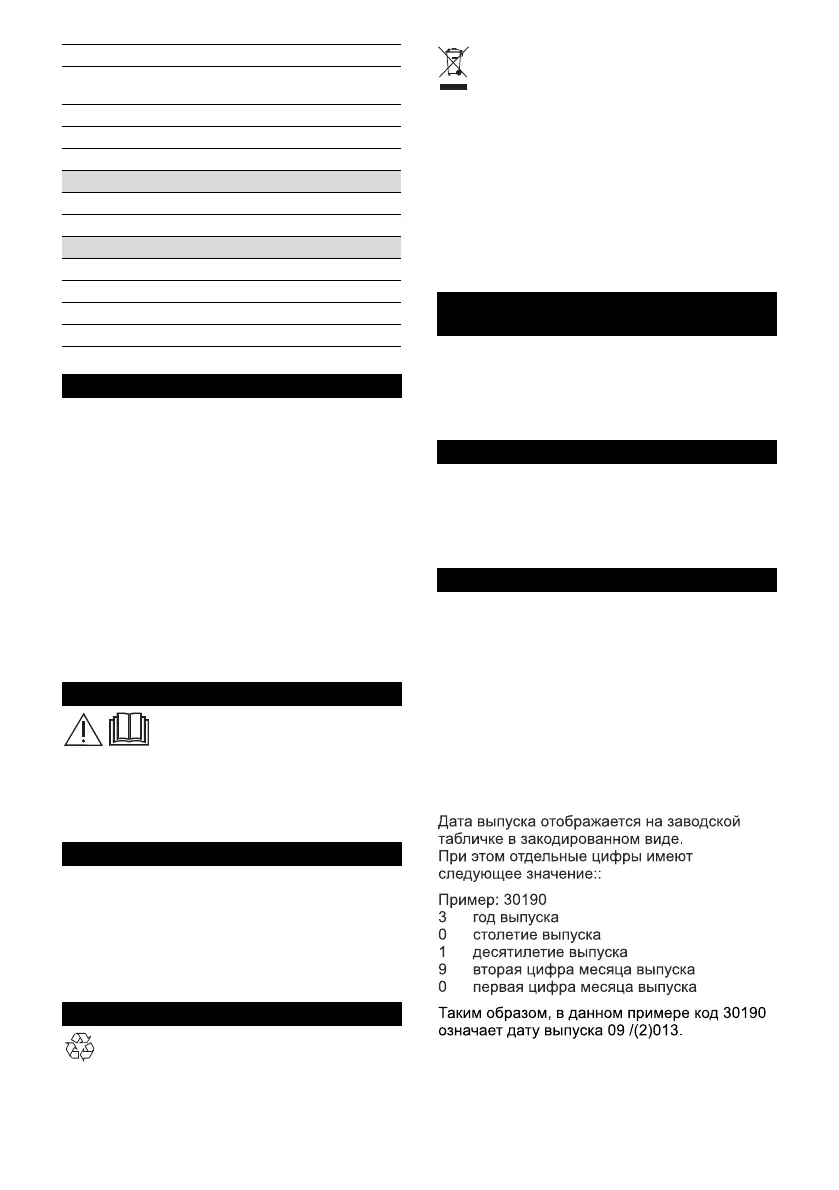 Page #95 background image