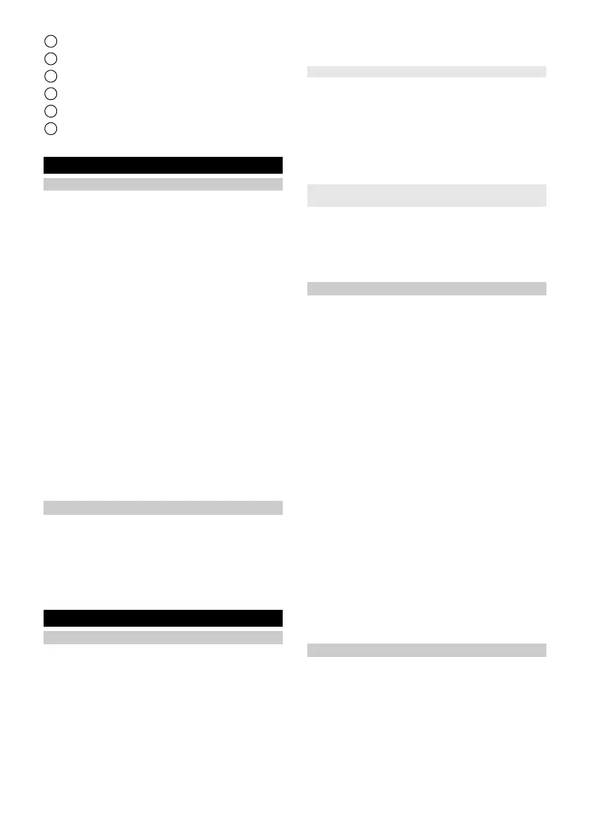 Page #97 background image
