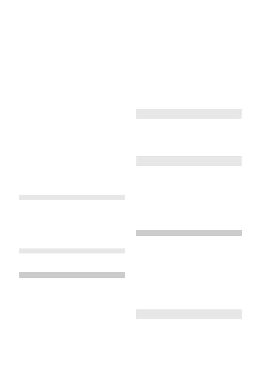 Page #100 background image