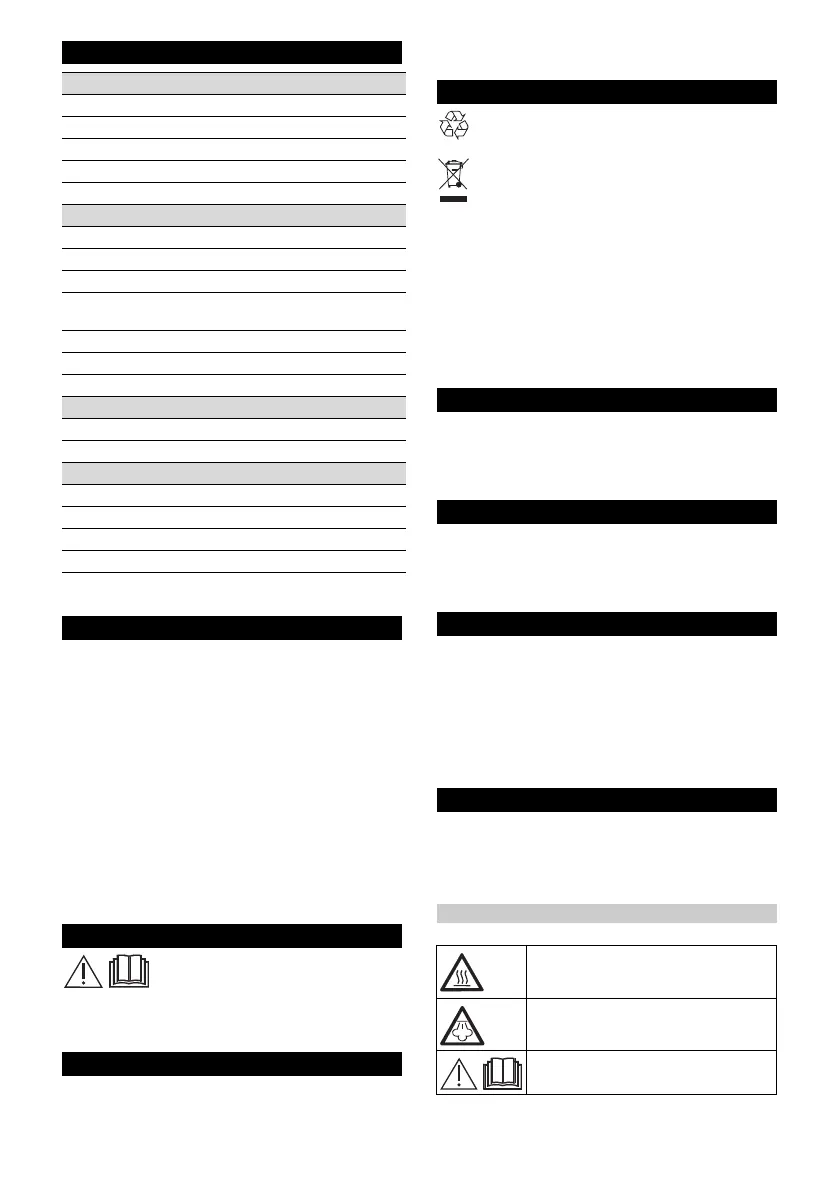 Page #103 background image