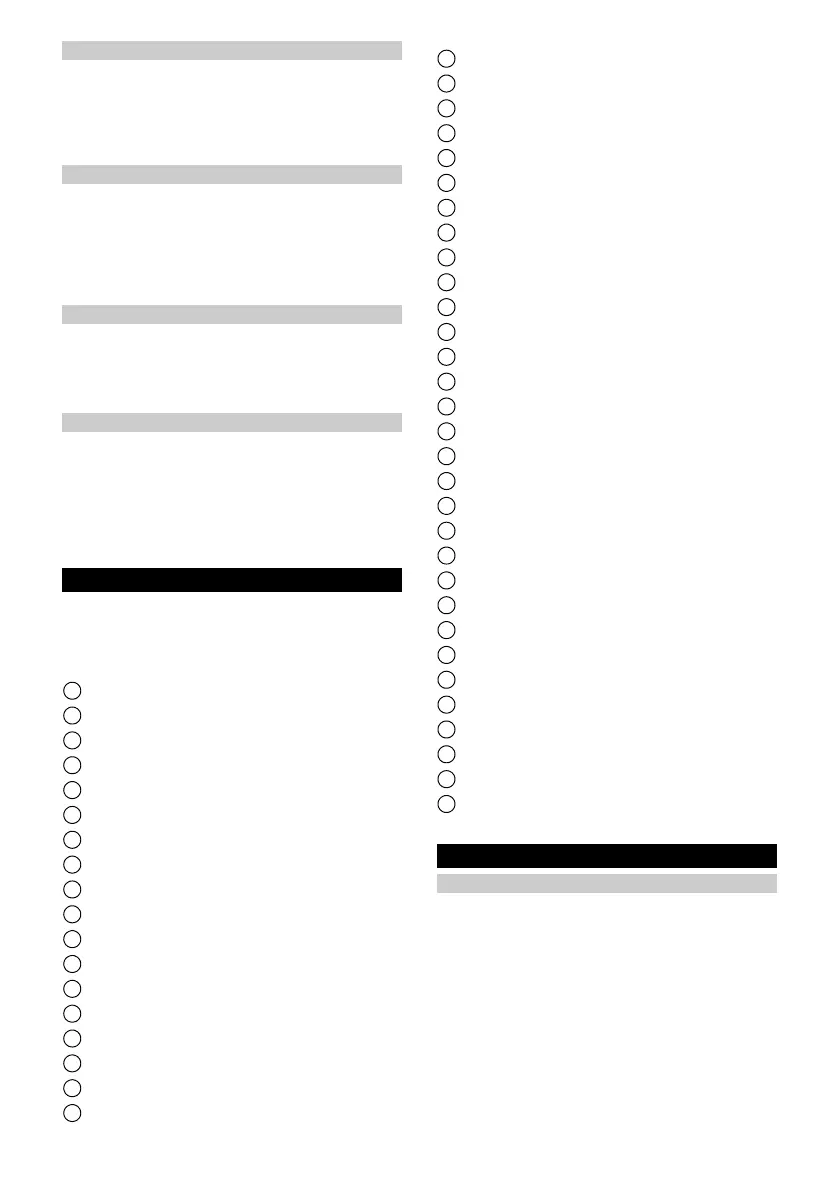 Page #104 background image