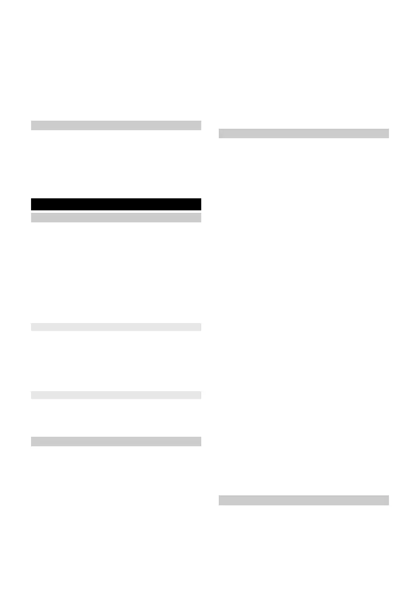Page #105 background image