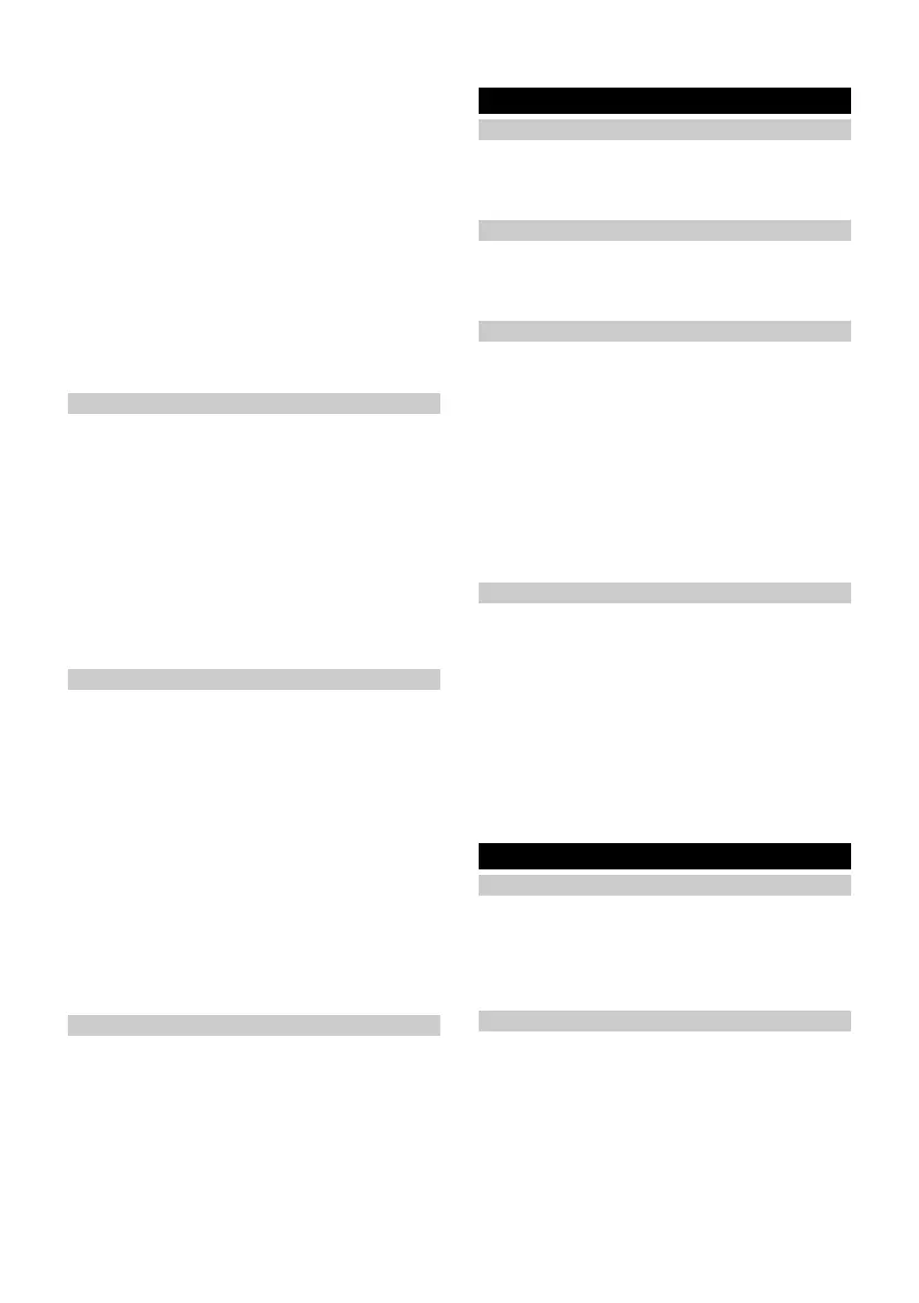 Page #106 background image