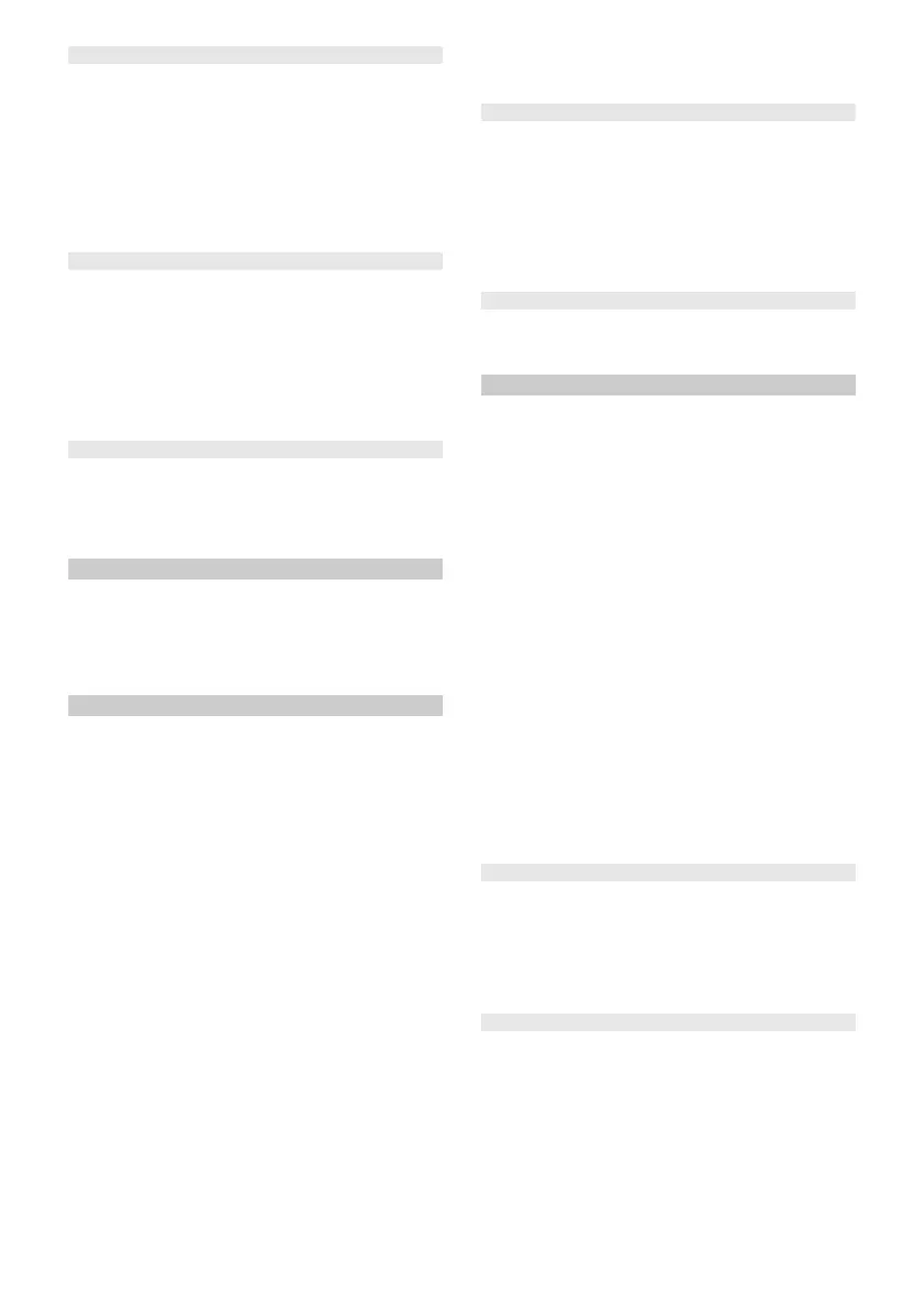 Page #107 background image