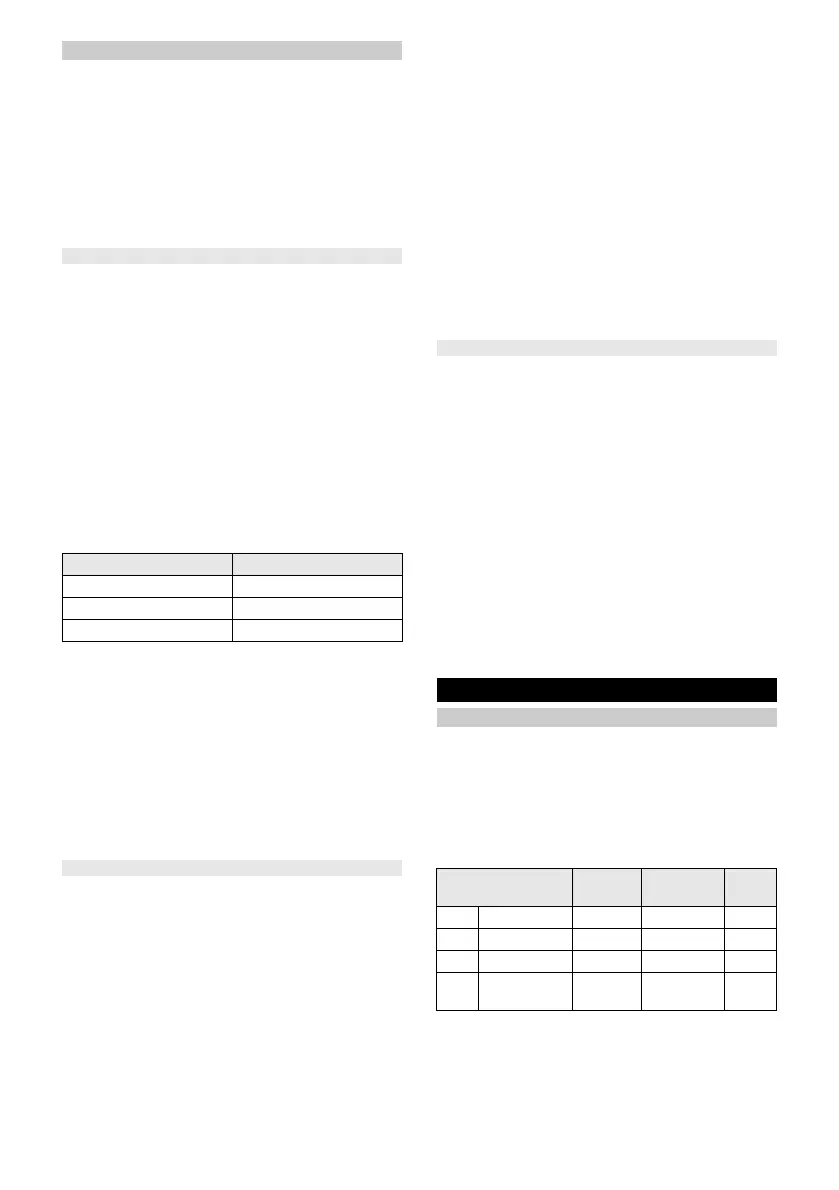 Page #108 background image