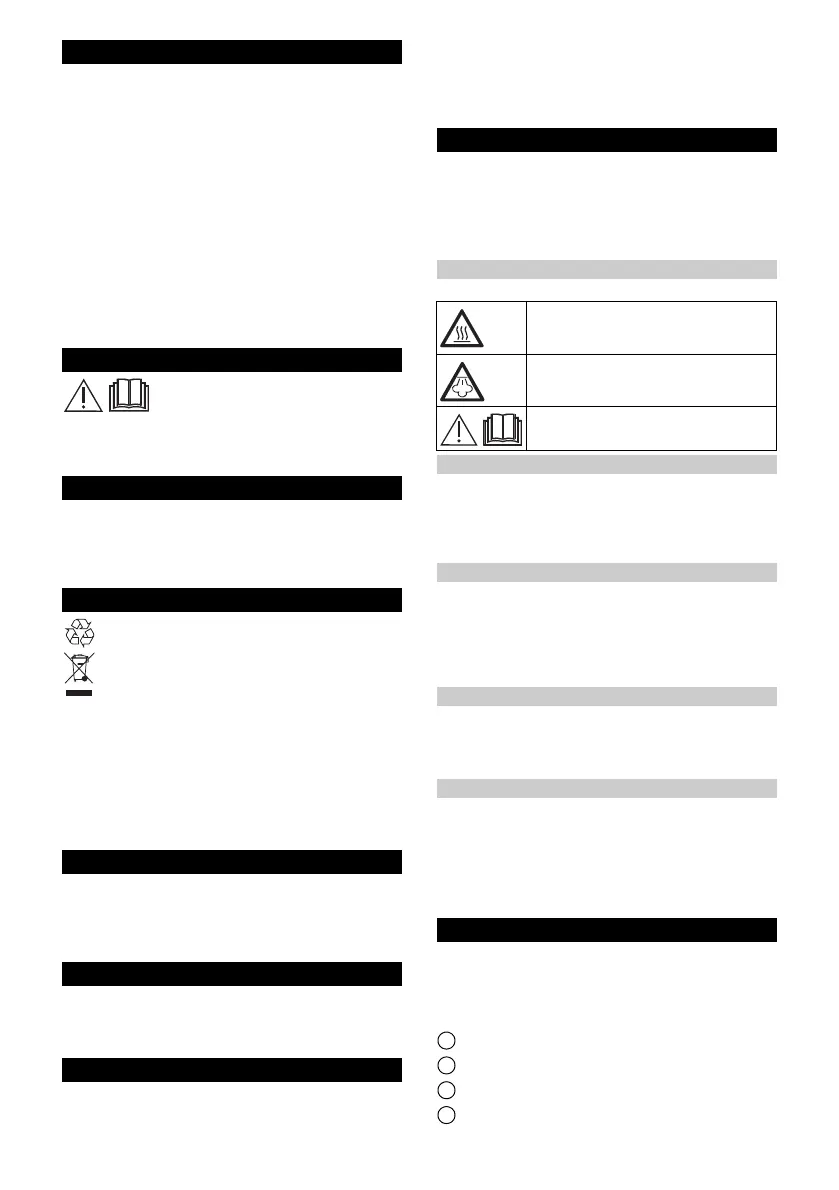 Page #110 background image