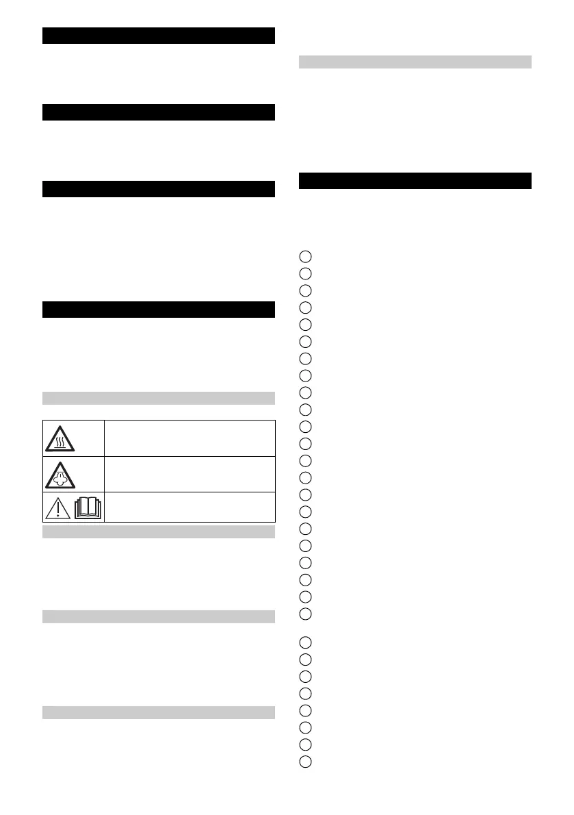 Page #131 background image