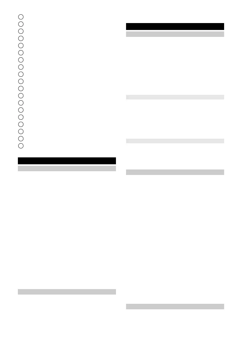 Page #132 background image