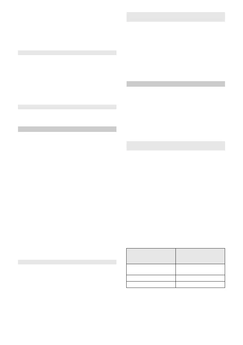 Page #135 background image