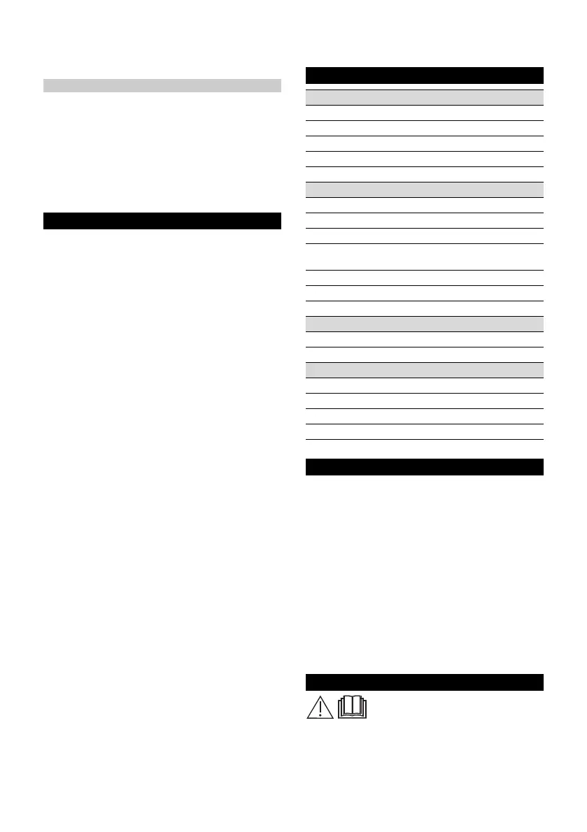 Page #137 background image