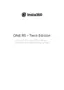 Preview: User Manual