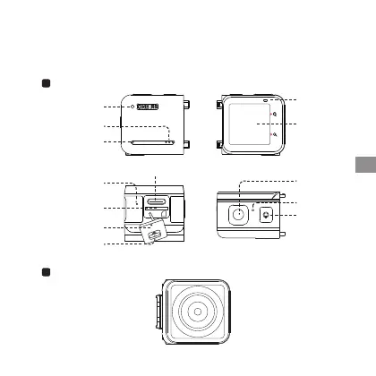 Page #59 background image