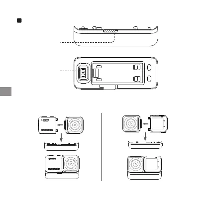 Page #60 background image