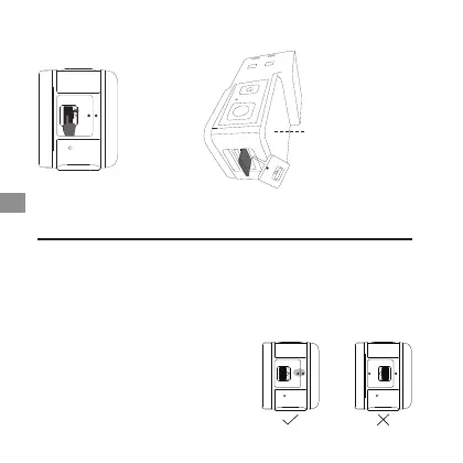 Page #62 background image