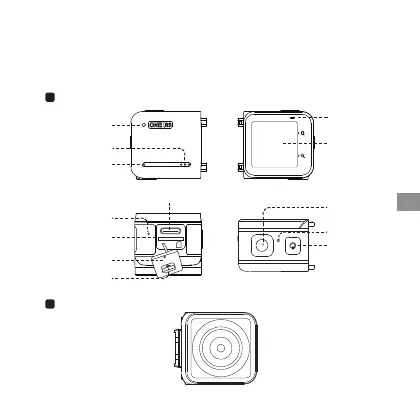 Page #67 background image